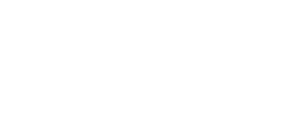 D'Fleur